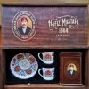 HafIz Mustafa coffee sets